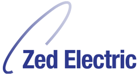 Zed Electric Careers 